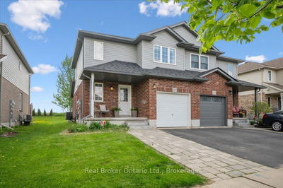 207 Brenneman Dr, Wilmot -  image-0-3