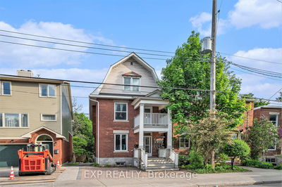 350 Fifth Ave, Ottawa - Glebe image-0-1