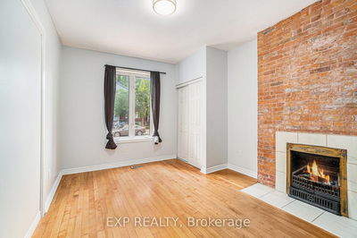 350 Fifth Ave, Ottawa - Glebe image-0-3