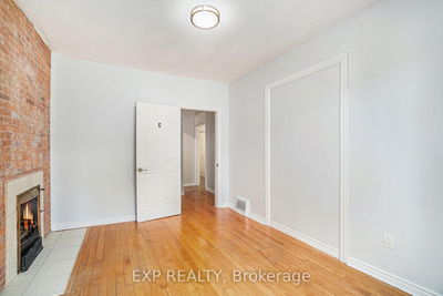 350 Fifth Ave, Ottawa - Glebe image-0-4
