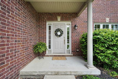 30 Willard Cres, Middlesex Centre - Kilworth image-0-2