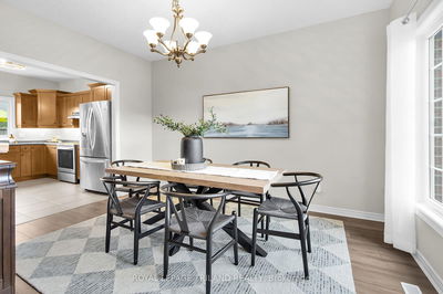 30 Willard Cres, Middlesex Centre - Kilworth image-0-3