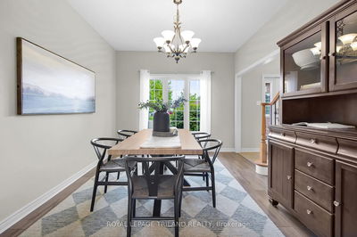 30 Willard Cres, Middlesex Centre - Kilworth image-0-4