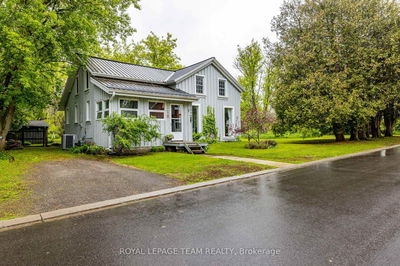 218 Lewis St, Merrickville-Wolford - Merrickville image-0-1