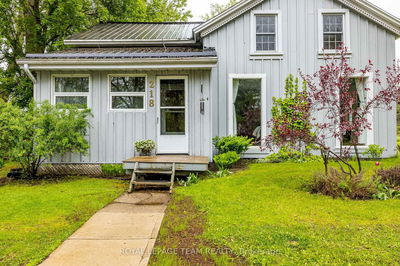 218 Lewis St, Merrickville-Wolford - Merrickville image-0-2