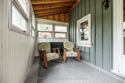 218 Lewis St, Merrickville-Wolford - Merrickville image-0-3