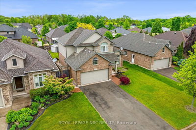 9 Cooper Crt, Pelham - Fonthill image-0-3