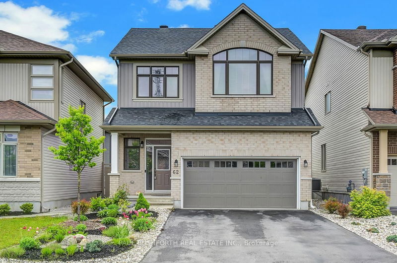 62 Borland Dr, Carleton Place - Carleton Place image-0-0