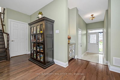62 Borland Dr, Carleton Place - Carleton Place image-0-2