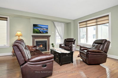 62 Borland Dr, Carleton Place - Carleton Place image-0-3
