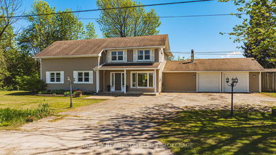 5272 Greenlane Rd, Lincoln - Beamsville