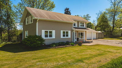 5272 Greenlane Rd, Lincoln - Beamsville image-0-1