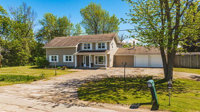 5272 Greenlane Rd, Lincoln - Beamsville image-0-2