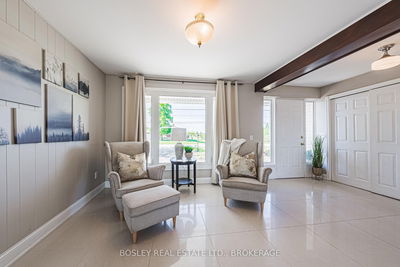 5272 Greenlane Rd, Lincoln - Beamsville image-0-3