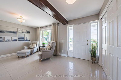 5272 Greenlane Rd, Lincoln - Beamsville image-0-4