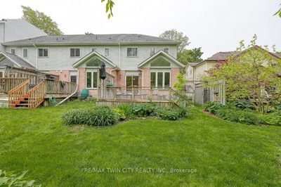 Unit 7 — 20 Forrest Ave, Wilmot -  image-0-2