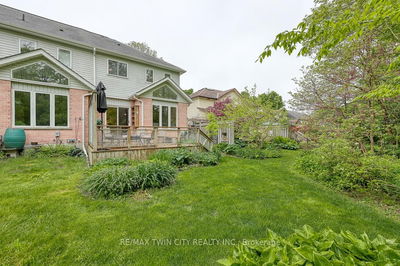 Unit 7 — 20 Forrest Ave, Wilmot -  image-0-3