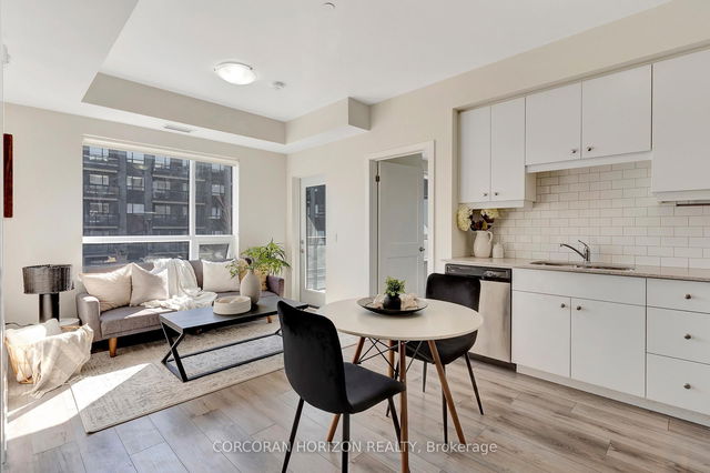 209 - 255 Northfield Drive