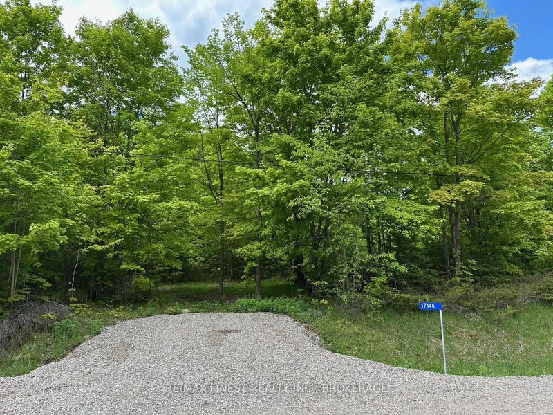 17146 Road 509, Sharbot Lake - Frontenac Centre image-0-0