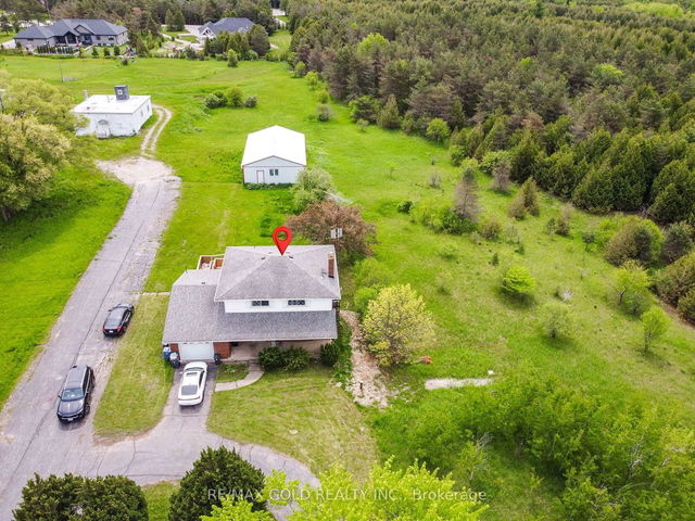 769 Stone Road