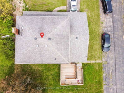 769 Stone Road E — photo 4