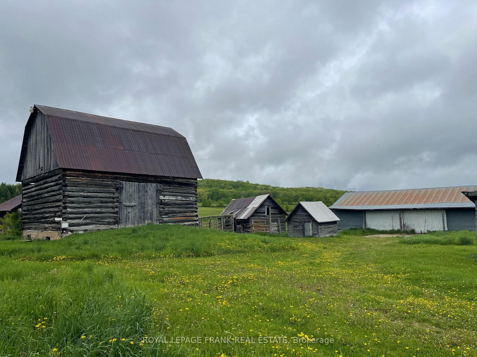 Listing Image 8