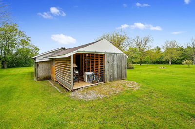 2103 Cunningham Rd, Hamilton Township - Rural Hamilton image-0-1