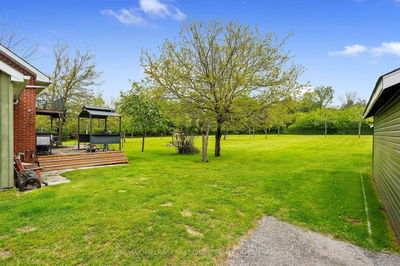 2103 Cunningham Rd, Hamilton Township - Rural Hamilton image-0-2