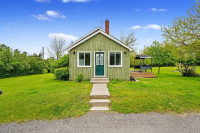 2103 Cunningham Rd, Hamilton Township - Rural Hamilton image-0-3