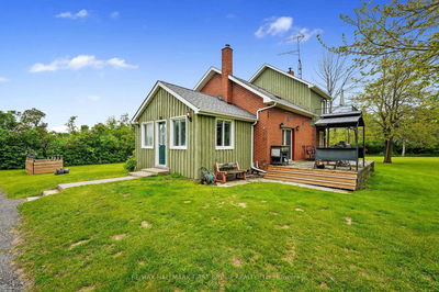 2103 Cunningham Rd, Hamilton Township - Rural Hamilton image-0-4