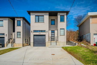 498 Karn Street