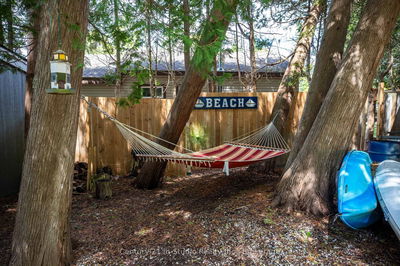 6 Fergus Ave, South Bruce Peninsula - South Bruce Peninsula image-0-3