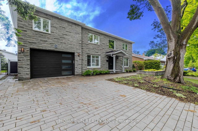 276 Crocus Avenue