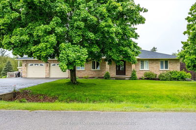 1734 Barton Dr, Selwyn - Selwyn