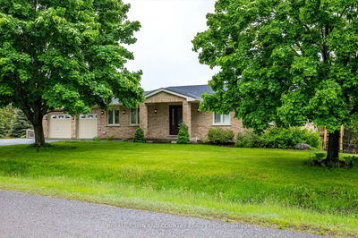 1734 Barton Dr, Selwyn - Selwyn image-0-1