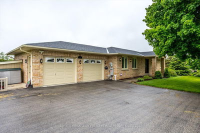 1734 Barton Dr, Selwyn - Selwyn image-0-2