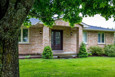 1734 Barton Dr, Selwyn - Selwyn image-0-3
