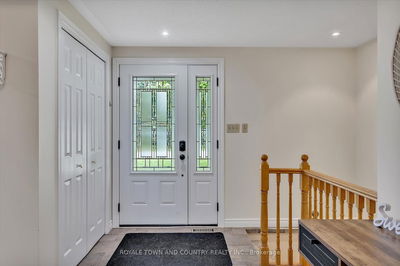 1734 Barton Dr, Selwyn - Selwyn image-0-4