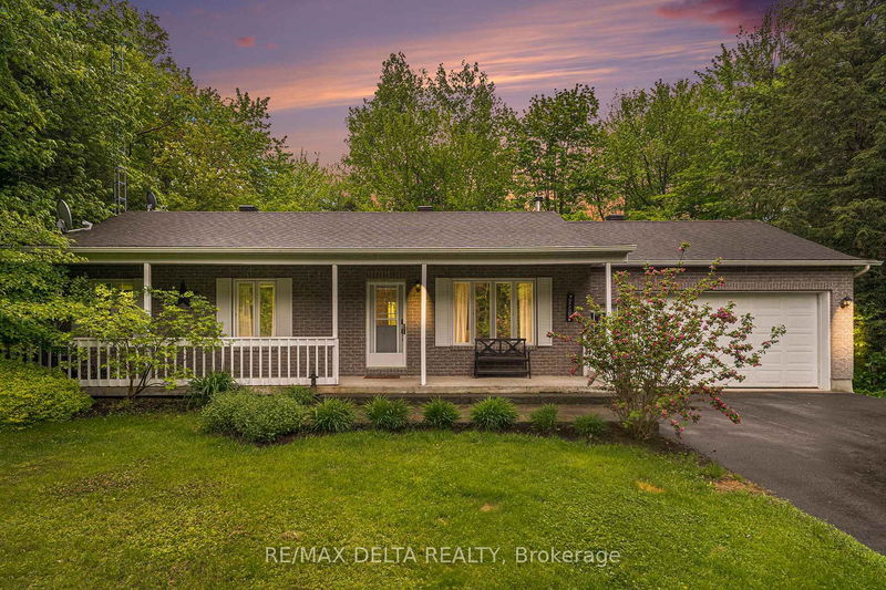 176 Con 5 Plantagenet Rd, Alfred and Plantagenet - Alfred and Plantagenet Twp image-0-0