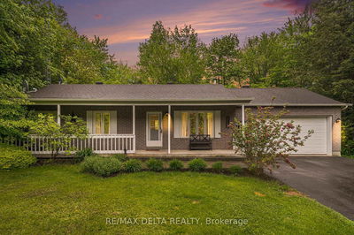 176 Con 5 Plantagenet Rd, Alfred and Plantagenet - Alfred and Plantagenet Twp