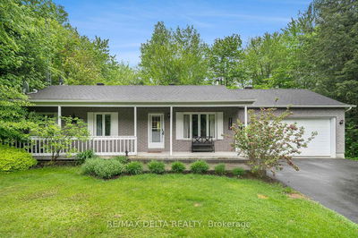 176 Con 5 Plantagenet Rd, Alfred and Plantagenet - Alfred and Plantagenet Twp image-0-1