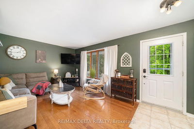 176 Con 5 Plantagenet Rd, Alfred and Plantagenet - Alfred and Plantagenet Twp image-0-2