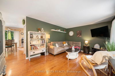 176 Con 5 Plantagenet Rd, Alfred and Plantagenet - Alfred and Plantagenet Twp image-0-3