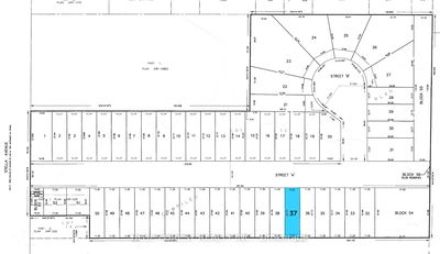 Lot 37 Marcus Ave, Southwest Middlesex - Glencoe