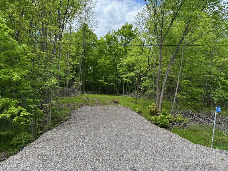 17158 Road 509, Sharbot Lake - Frontenac Centre image-0-0