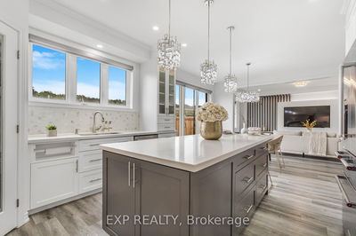 4000 Highland Park Dr, Lincoln - Beamsville image-0-2