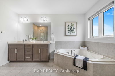 4000 Highland Park Dr, Lincoln - Beamsville image-0-3