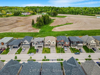 4000 Highland Park Dr, Lincoln - Beamsville image-0-4