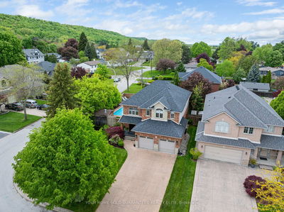 36 Elgin St, Grimsby - Grimsby West