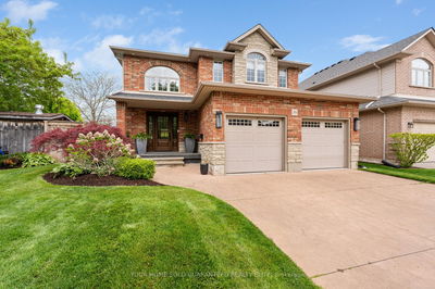 36 Elgin St, Grimsby - Grimsby West image-0-1